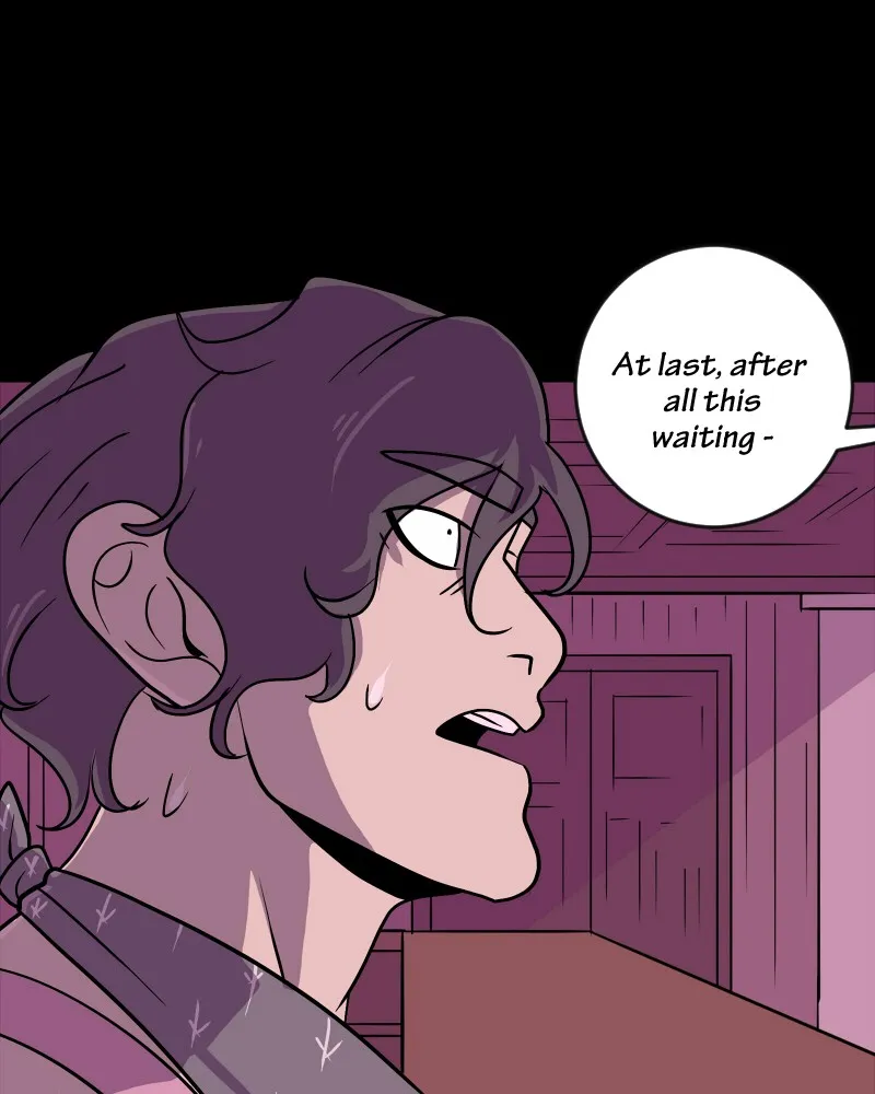 Read The Croaking chapter 176 image 58 on Lezhin