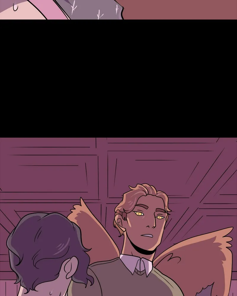 Read The Croaking chapter 176 image 59 on Lezhin