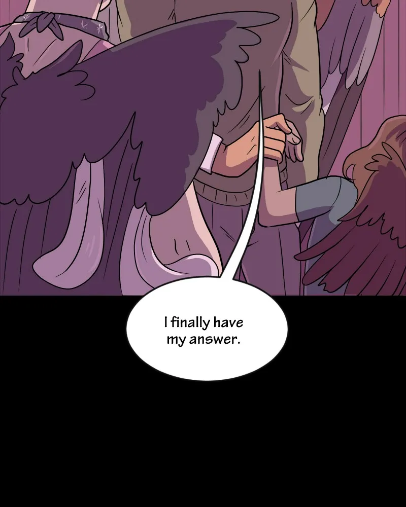 Read The Croaking chapter 176 image 60 on Lezhin