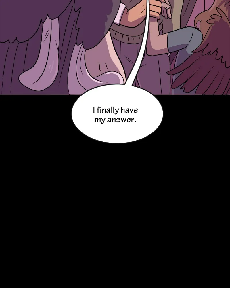 Read The Croaking chapter 177 image 1 on Lezhin