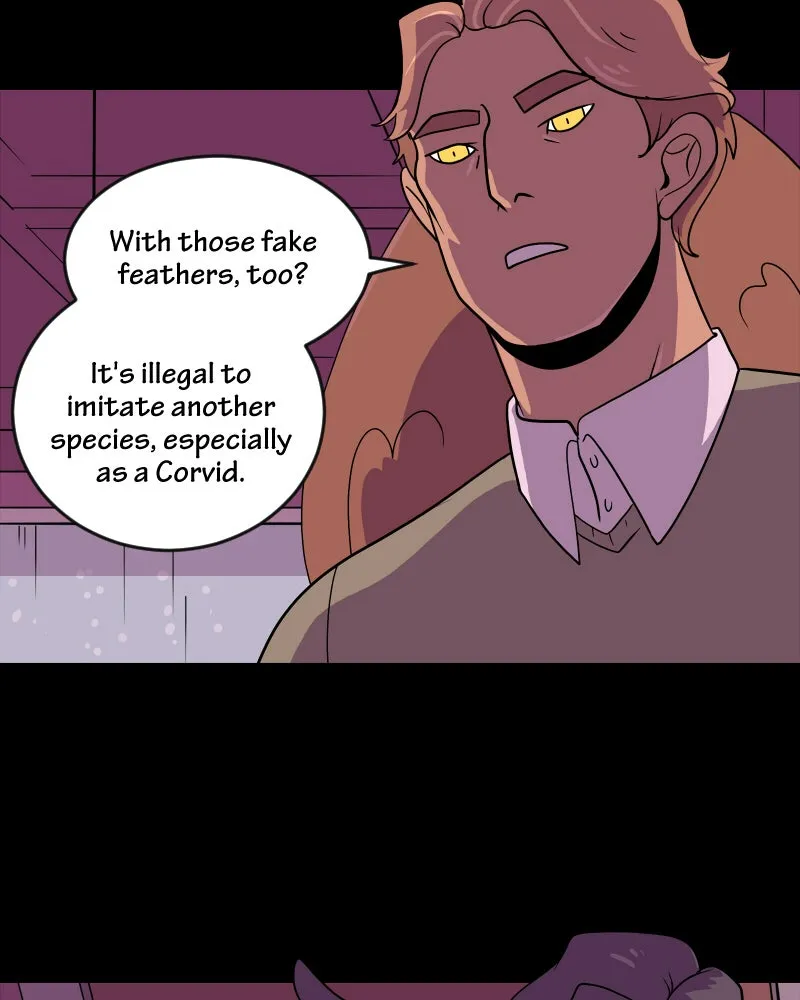 Read The Croaking chapter 177 image 12 on Lezhin