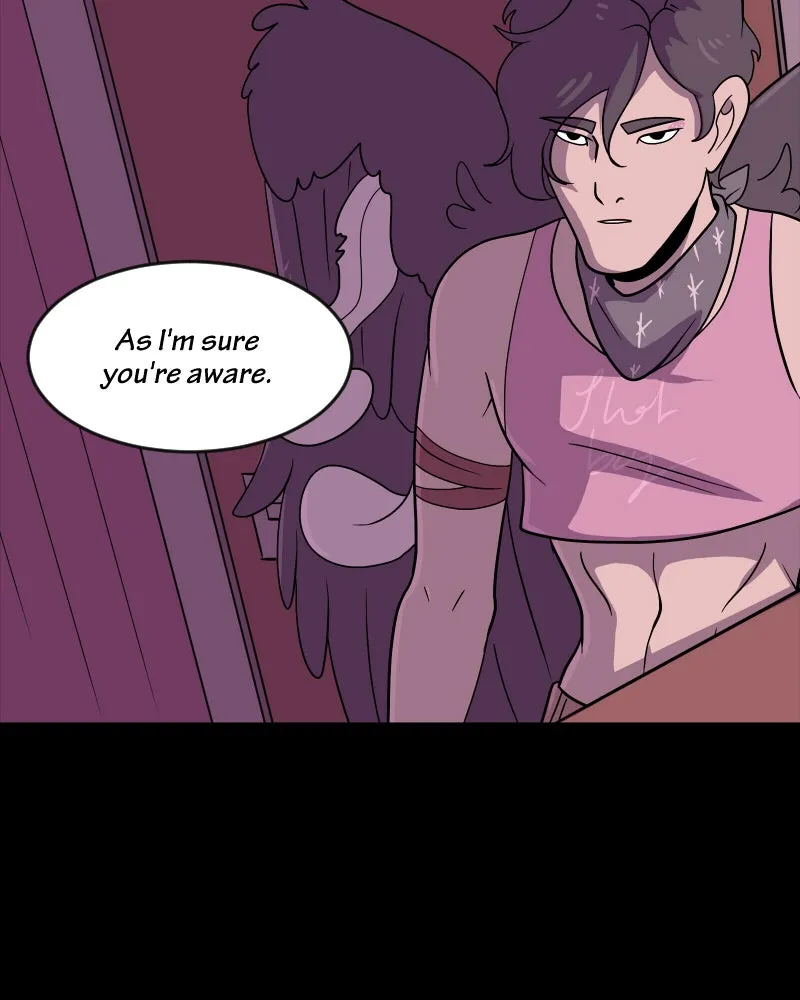 Read The Croaking chapter 177 image 13 on Lezhin