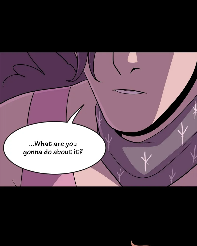Read The Croaking chapter 177 image 14 on Lezhin