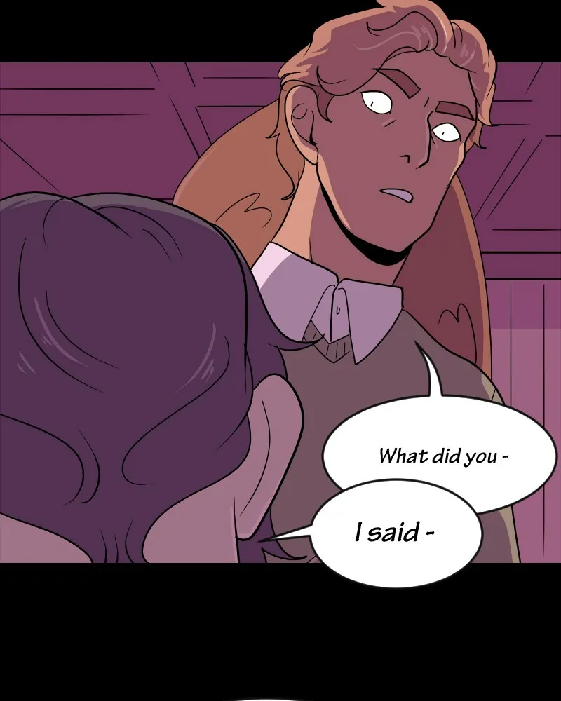 Read The Croaking chapter 177 image 15 on Lezhin