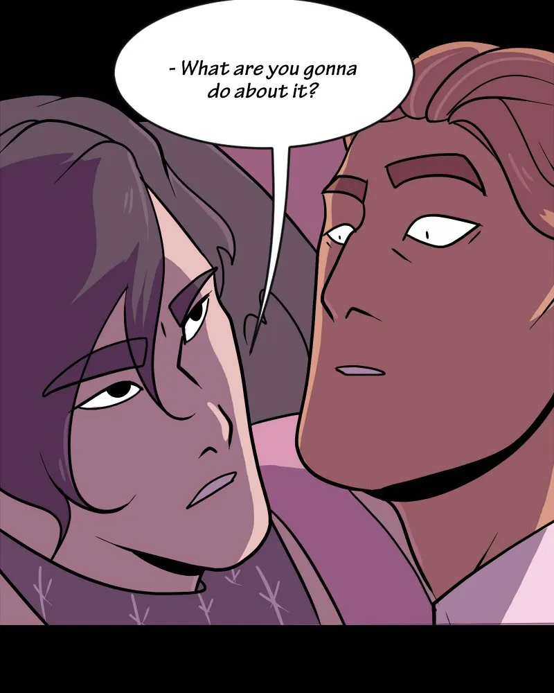 Read The Croaking chapter 177 image 16 on Lezhin