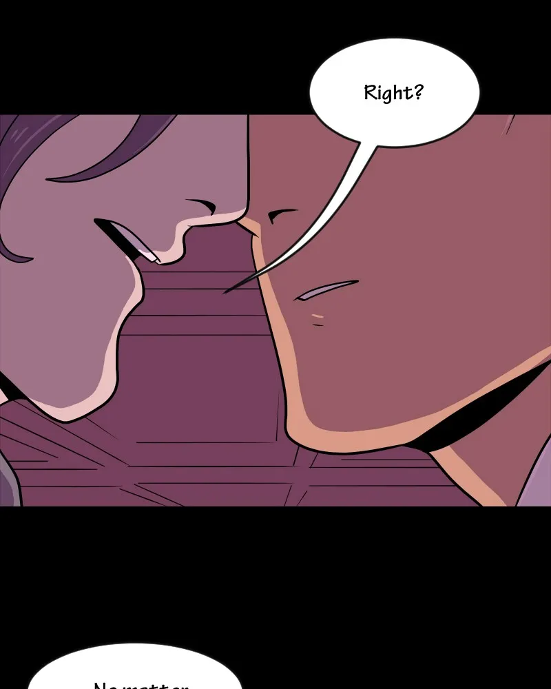 Read The Croaking chapter 177 image 19 on Lezhin