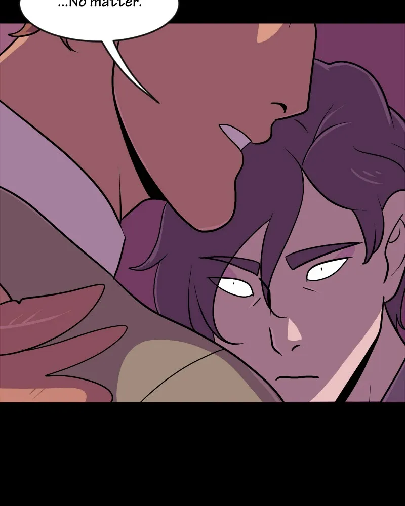 Read The Croaking chapter 177 image 20 on Lezhin