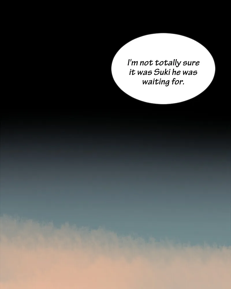 Read The Croaking chapter 177 image 24 on Lezhin