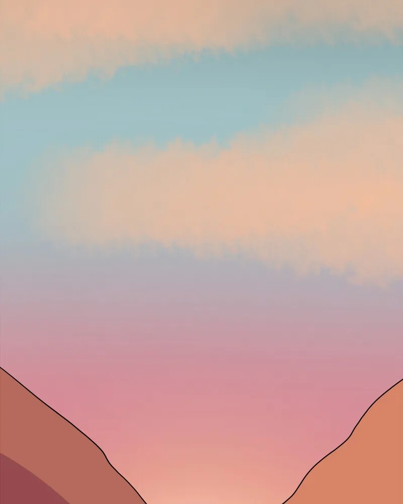Read The Croaking chapter 177 image 25 on Lezhin