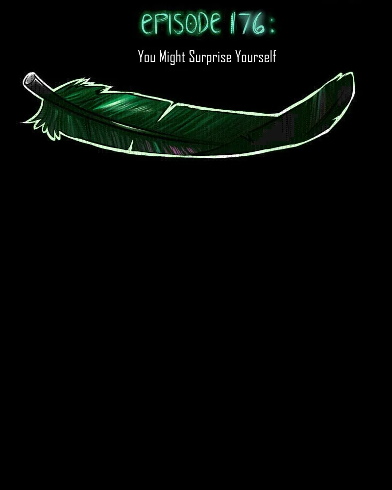 Read The Croaking chapter 177 image 3 on Lezhin