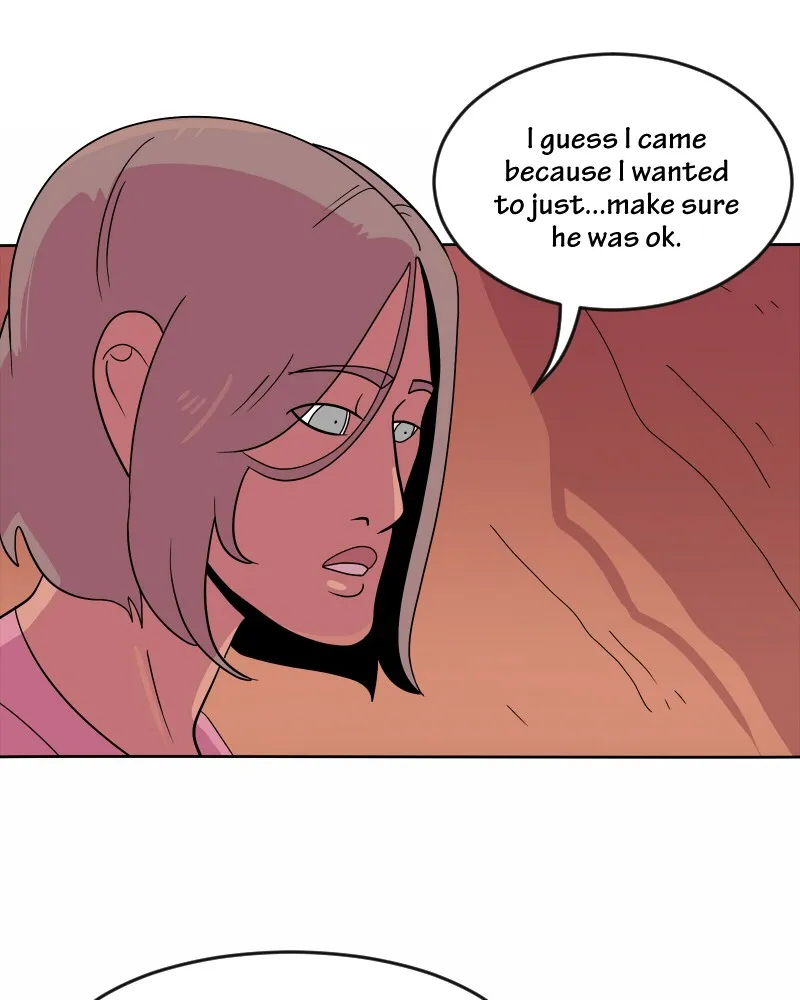 Read The Croaking chapter 177 image 34 on Lezhin