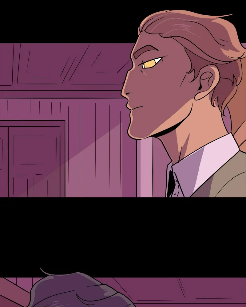 Read The Croaking chapter 177 image 4 on Lezhin
