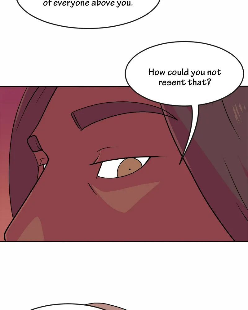 Read The Croaking chapter 177 image 40 on Lezhin