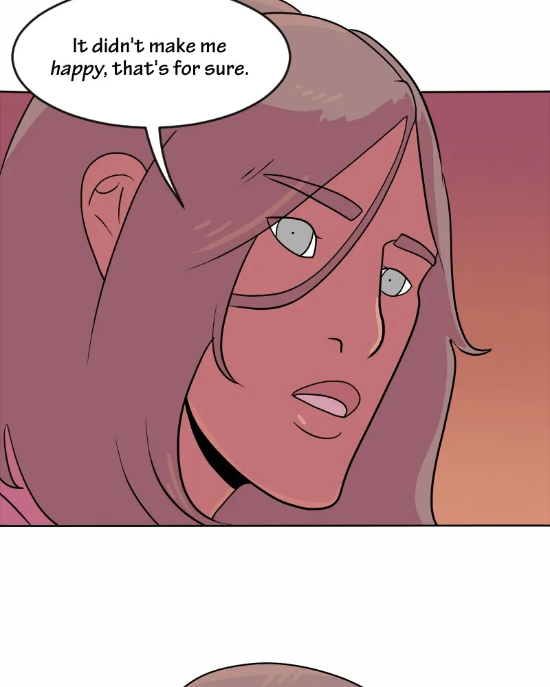 Read The Croaking chapter 177 image 41 on Lezhin