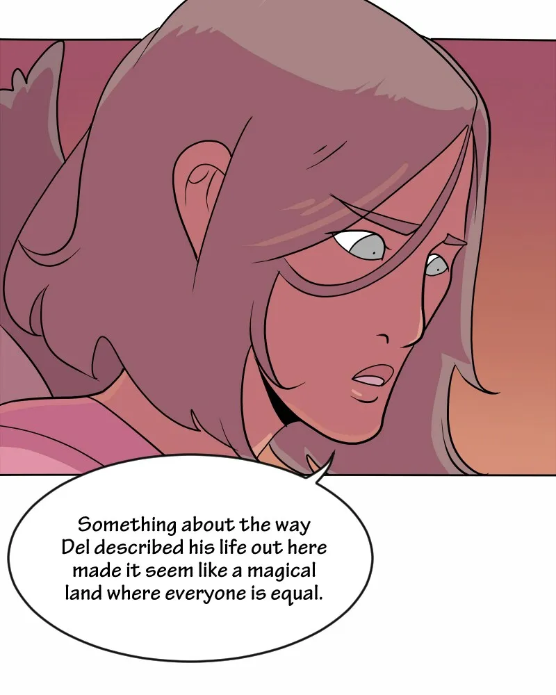 Read The Croaking chapter 177 image 42 on Lezhin