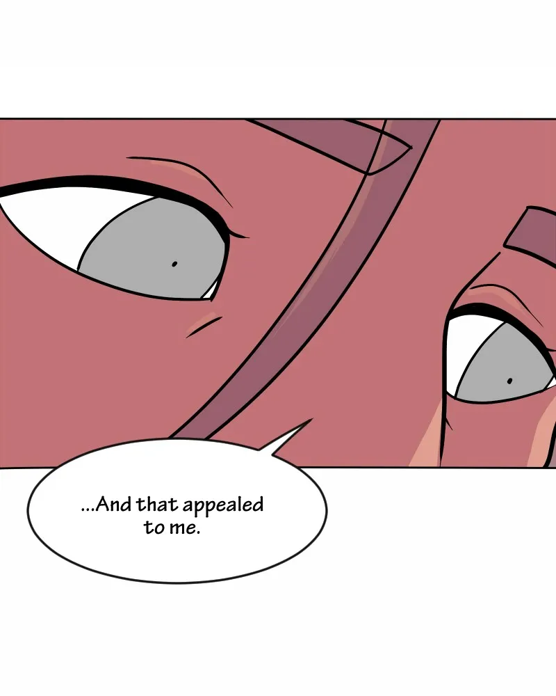 Read The Croaking chapter 177 image 43 on Lezhin