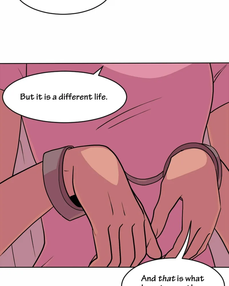 Read The Croaking chapter 177 image 45 on Lezhin