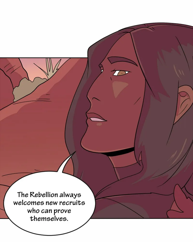 Read The Croaking chapter 177 image 47 on Lezhin