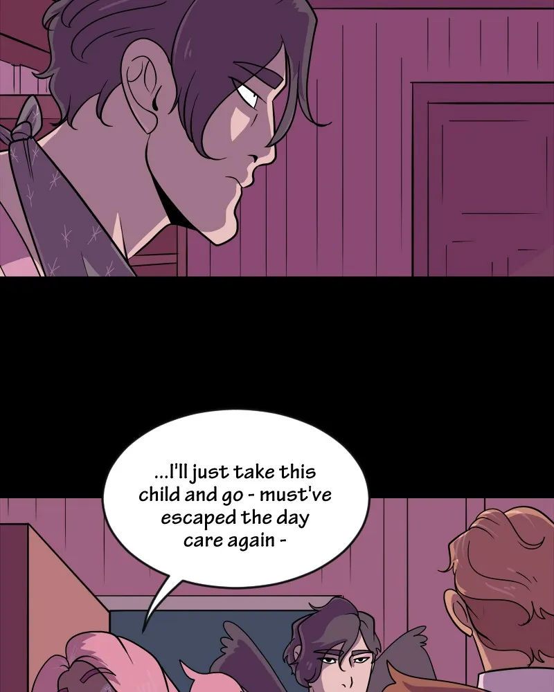 Read The Croaking chapter 177 image 5 on Lezhin