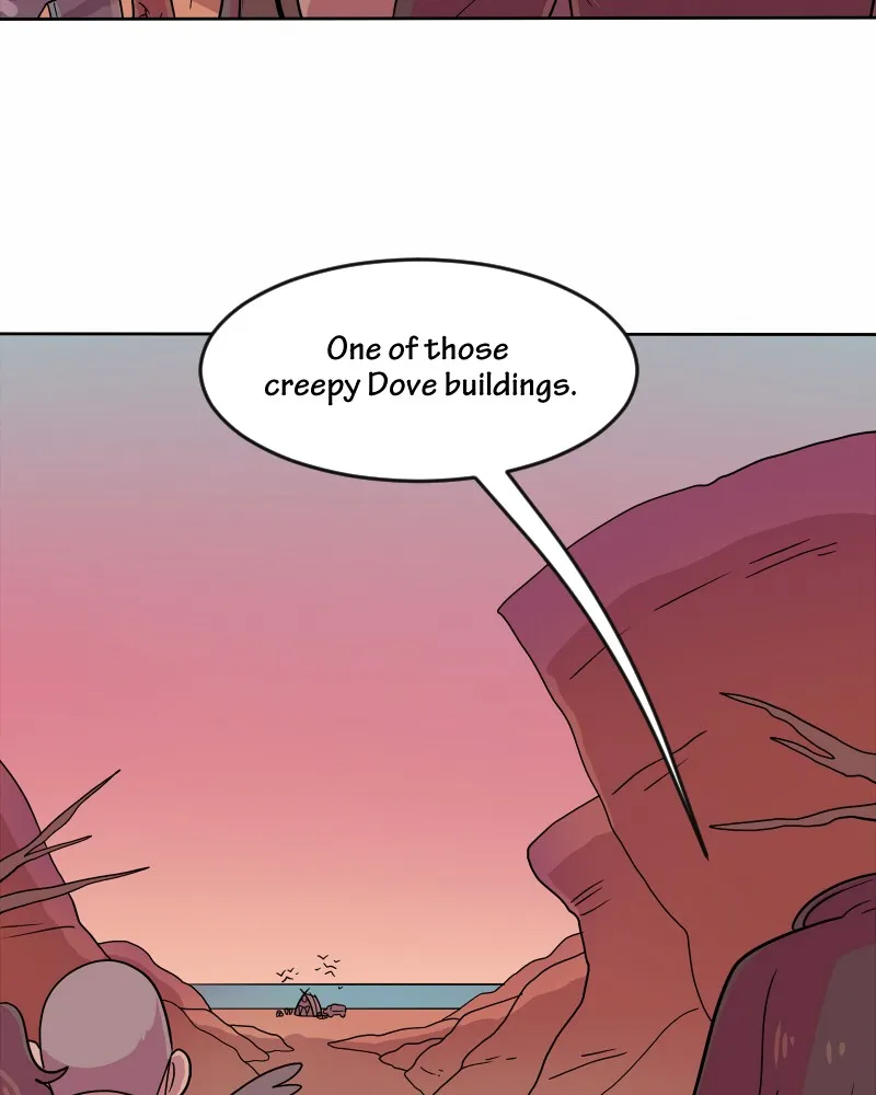 Read The Croaking chapter 177 image 51 on Lezhin