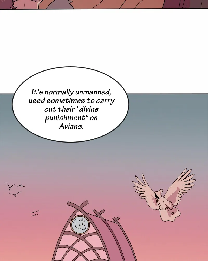 Read The Croaking chapter 177 image 52 on Lezhin