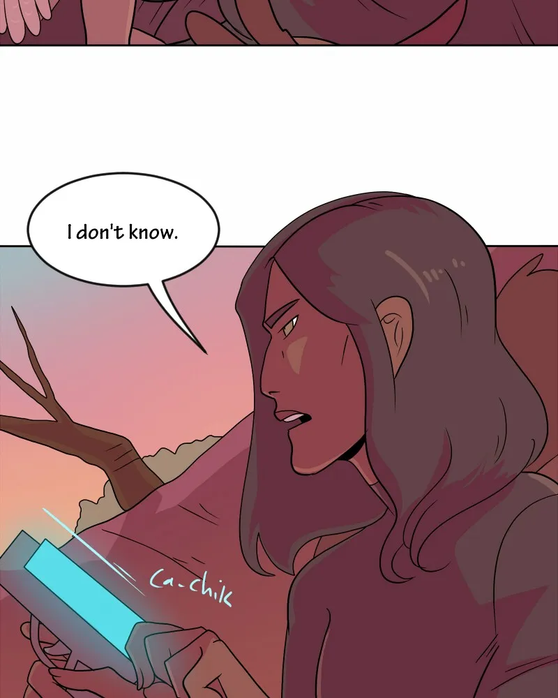 Read The Croaking chapter 177 image 55 on Lezhin