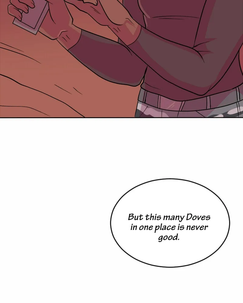 Read The Croaking chapter 177 image 56 on Lezhin