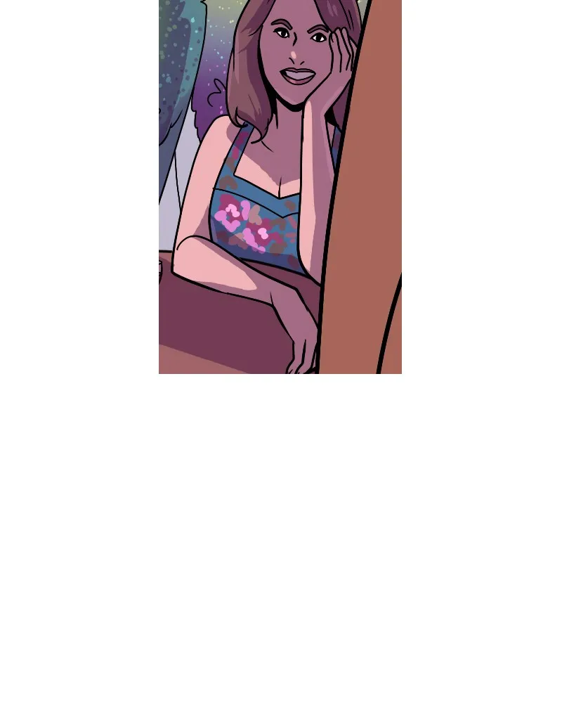 Read The Croaking chapter 177 image 61 on Lezhin