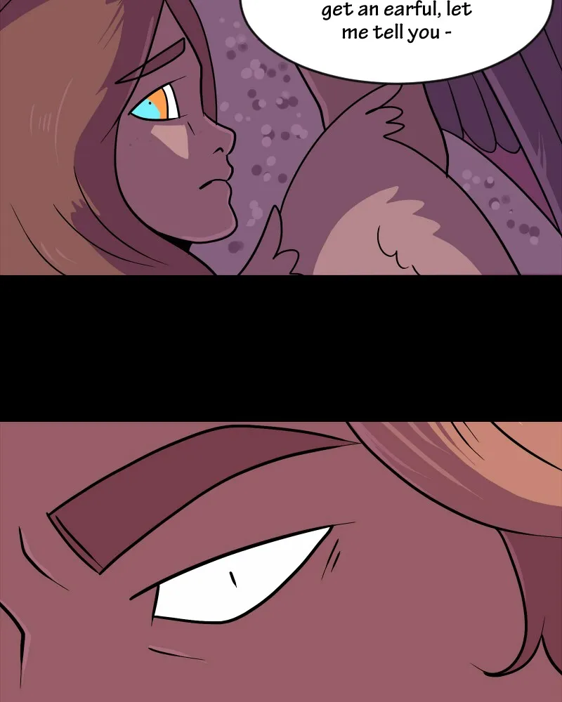 Read The Croaking chapter 177 image 7 on Lezhin