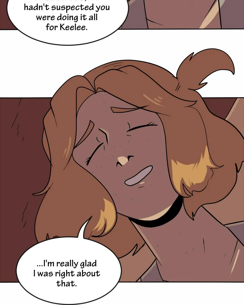 Read The Croaking chapter 178 image 10 on Lezhin