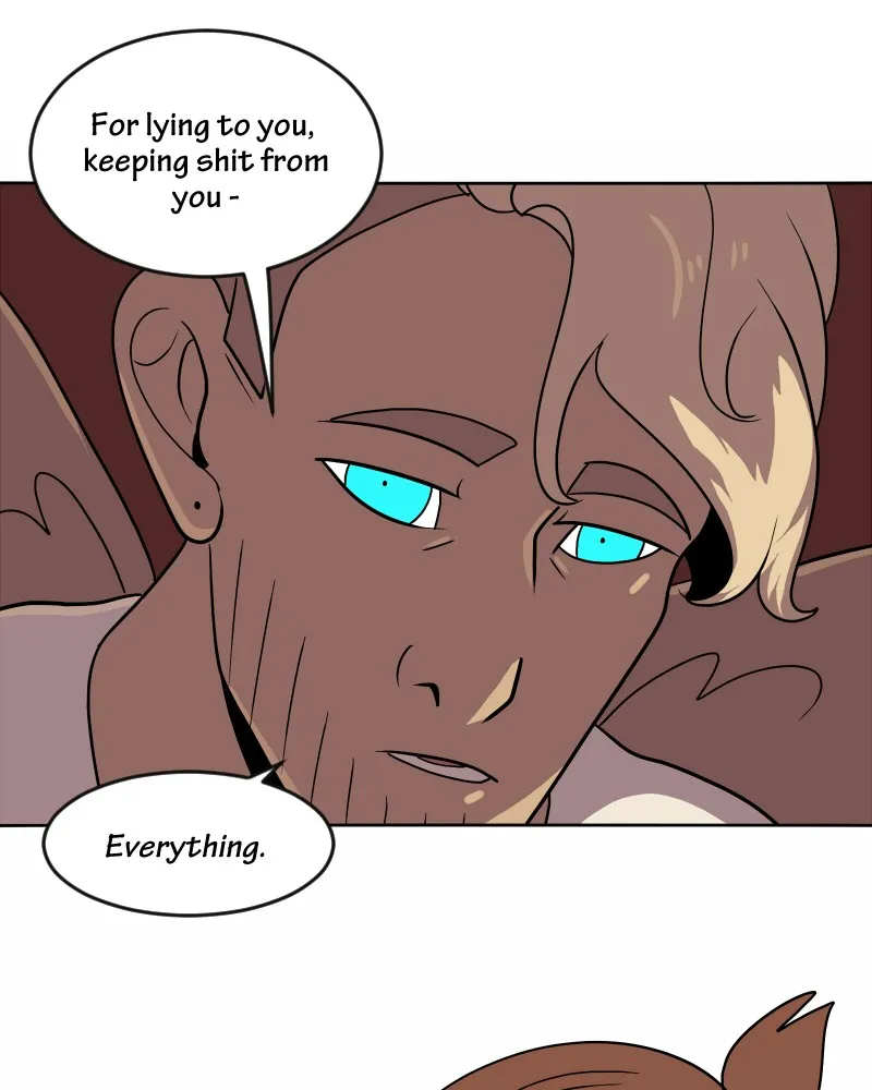 Read The Croaking chapter 178 image 12 on Lezhin