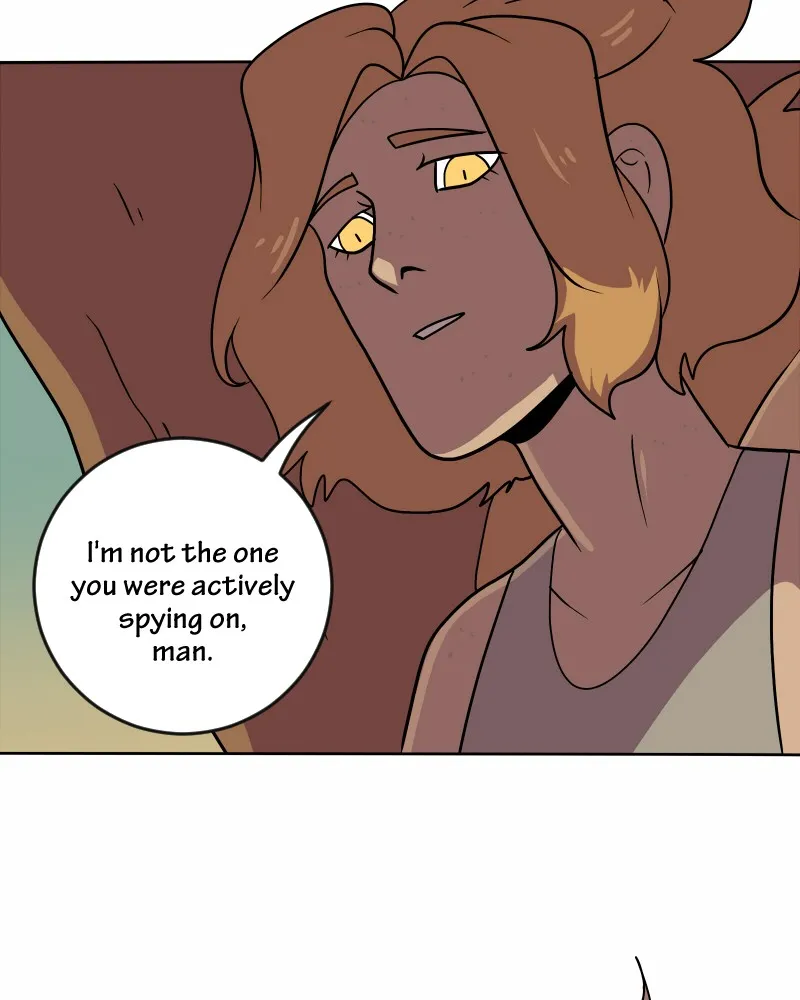 Read The Croaking chapter 178 image 13 on Lezhin