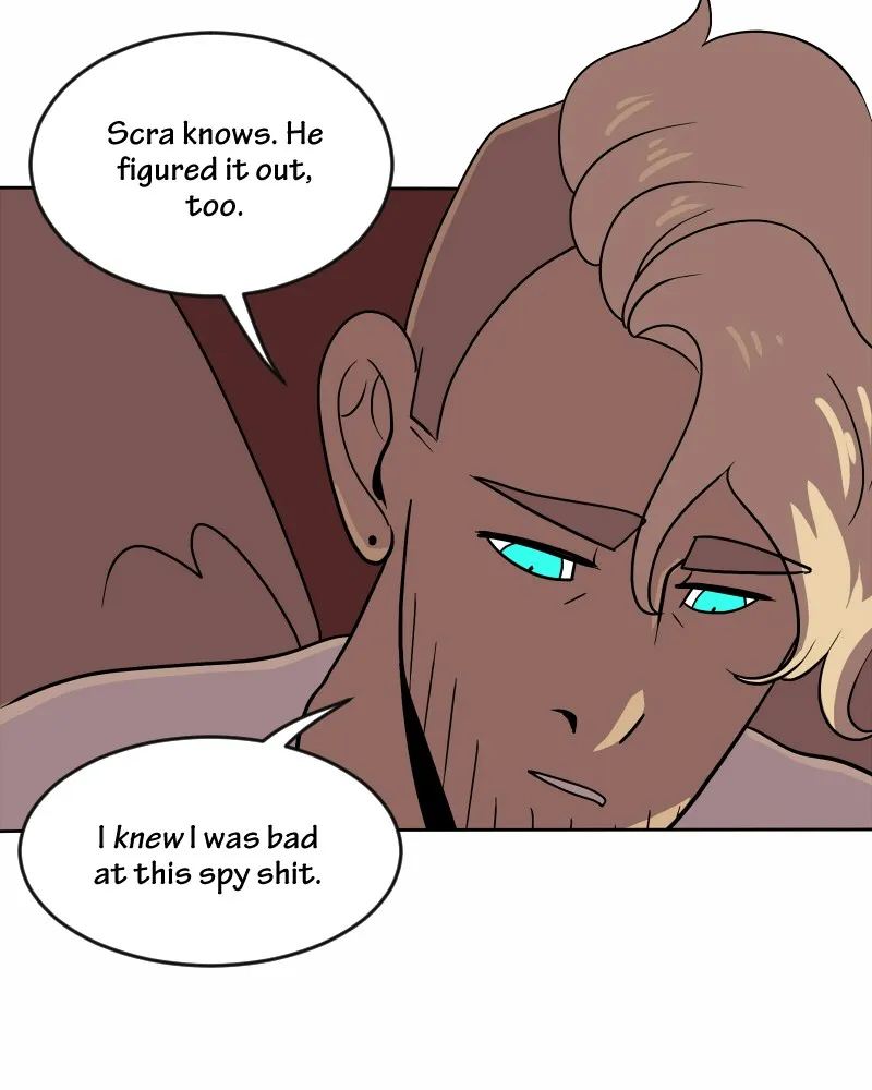 Read The Croaking chapter 178 image 14 on Lezhin