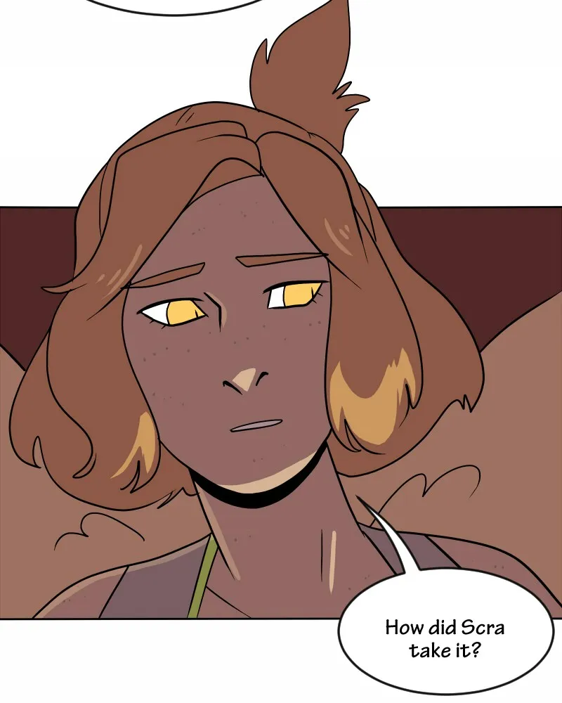 Read The Croaking chapter 178 image 16 on Lezhin