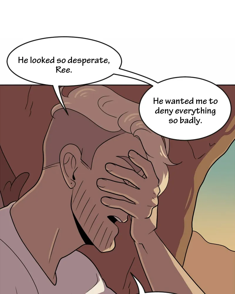 Read The Croaking chapter 178 image 17 on Lezhin