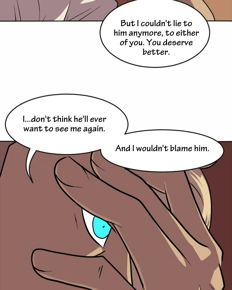 Read The Croaking chapter 178 image 18 on Lezhin