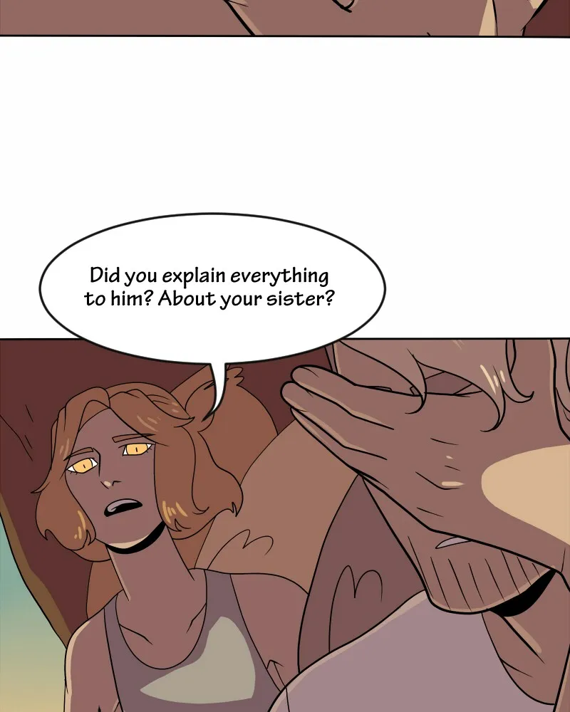 Read The Croaking chapter 178 image 19 on Lezhin