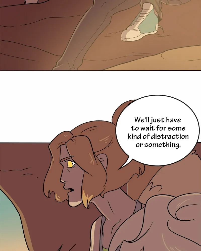 Read The Croaking chapter 178 image 2 on Lezhin
