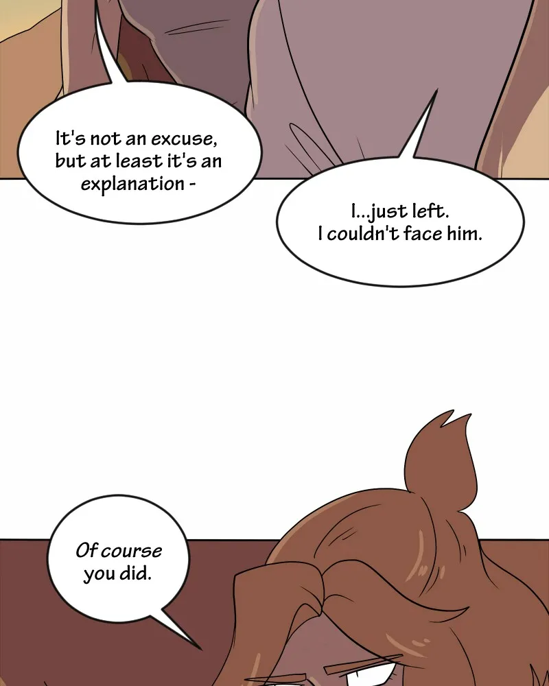 Read The Croaking chapter 178 image 20 on Lezhin
