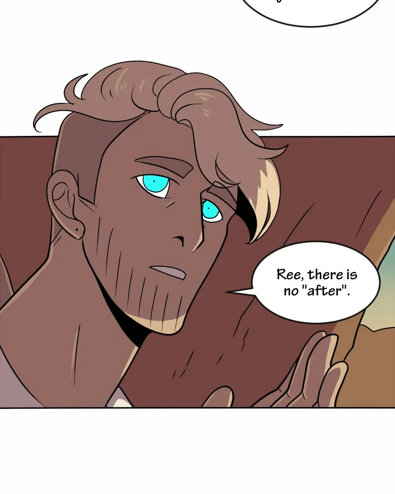 Read The Croaking chapter 178 image 23 on Lezhin