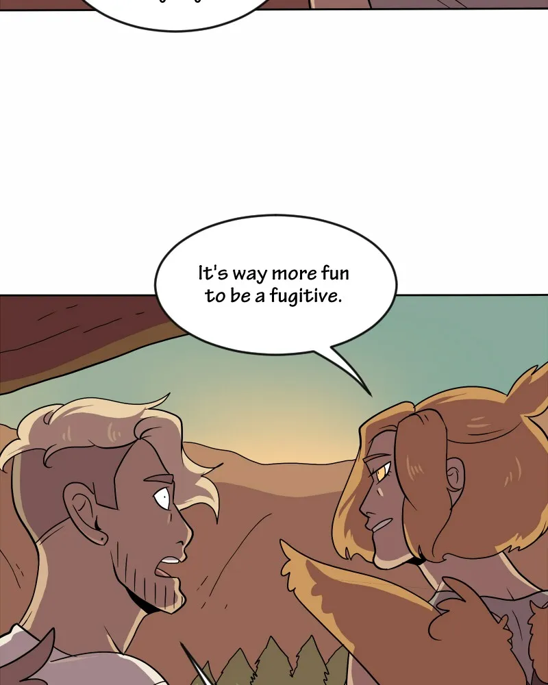 Read The Croaking chapter 178 image 28 on Lezhin