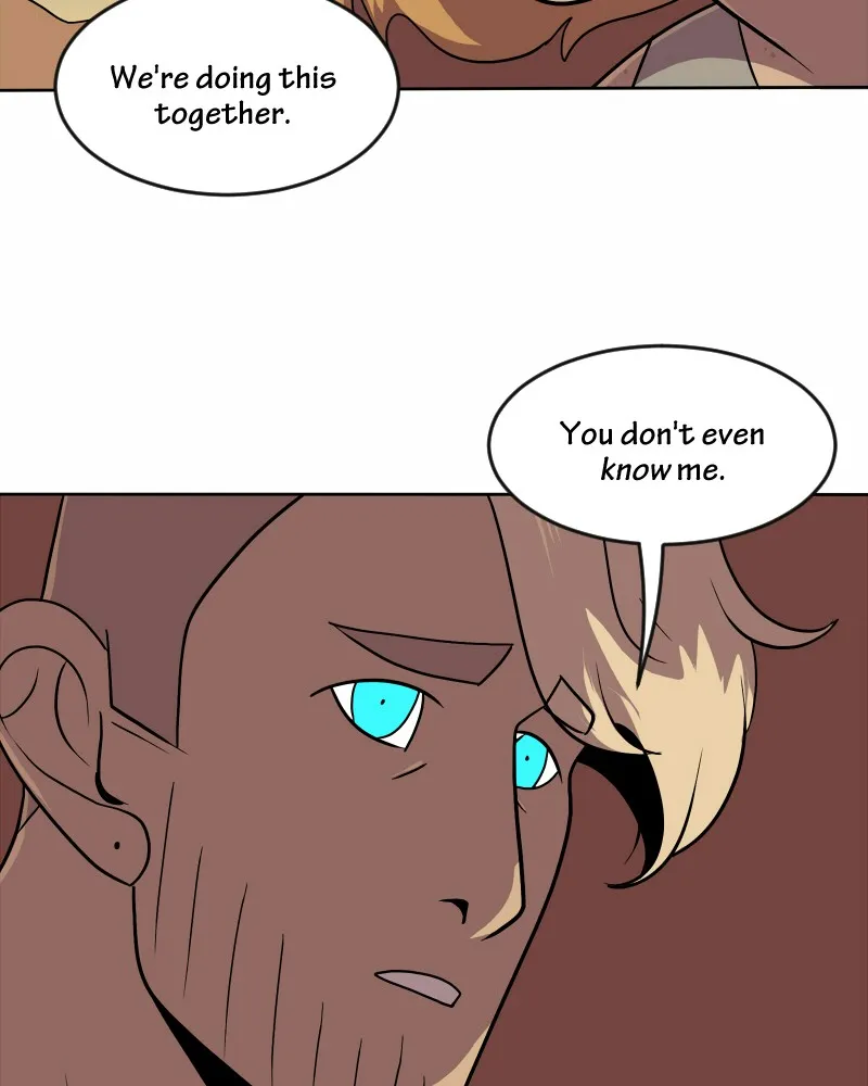Read The Croaking chapter 178 image 30 on Lezhin