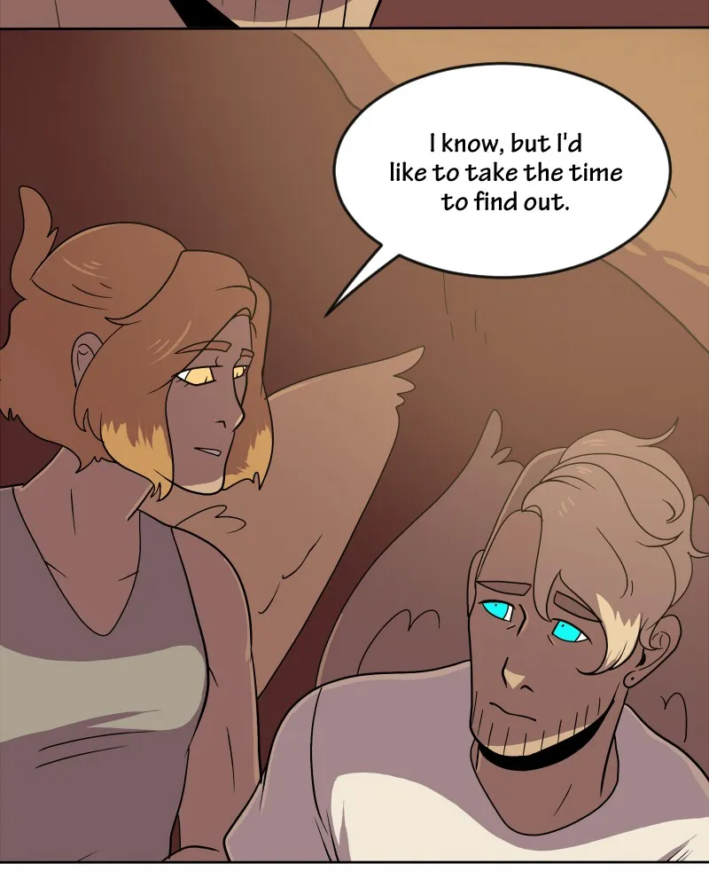Read The Croaking chapter 178 image 31 on Lezhin