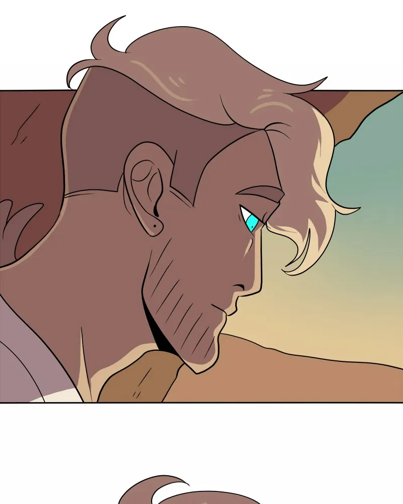 Read The Croaking chapter 178 image 32 on Lezhin