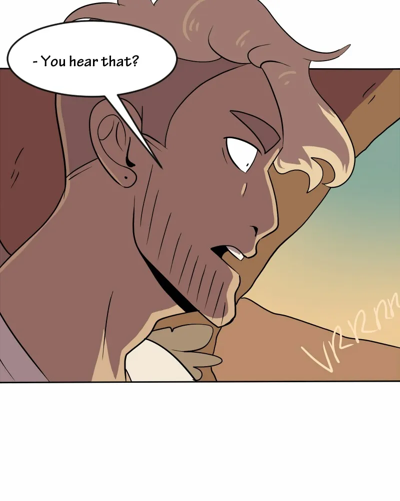 Read The Croaking chapter 178 image 33 on Lezhin
