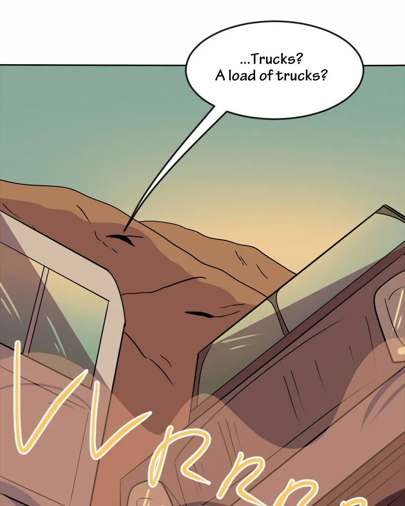 Read The Croaking chapter 178 image 34 on Lezhin