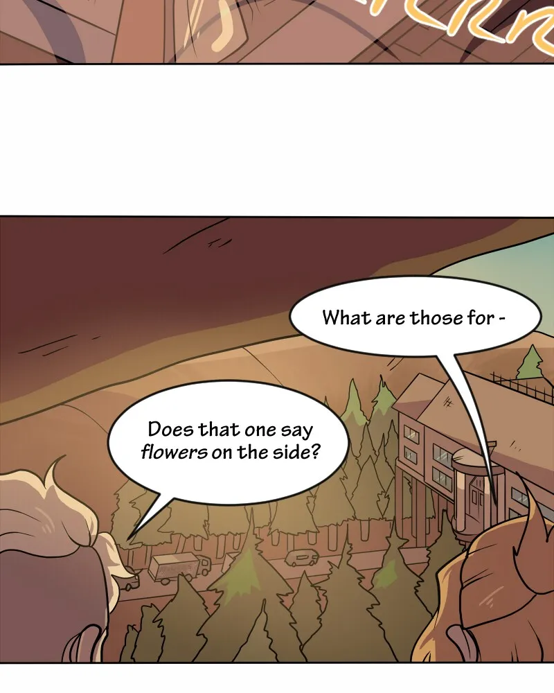 Read The Croaking chapter 178 image 35 on Lezhin