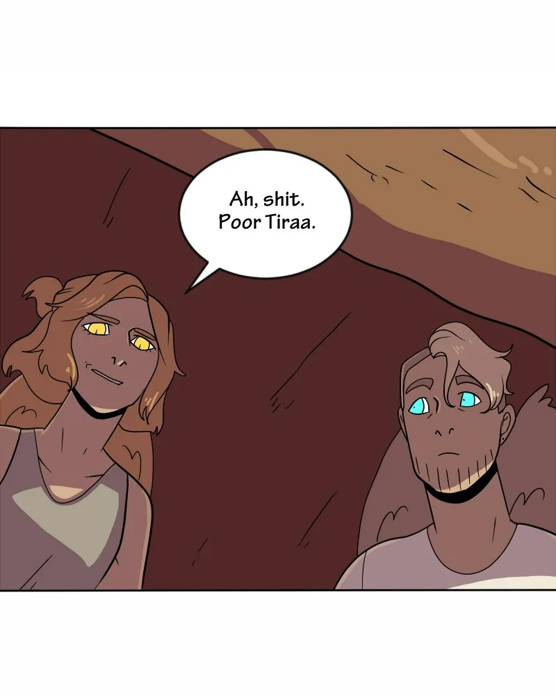 Read The Croaking chapter 178 image 36 on Lezhin