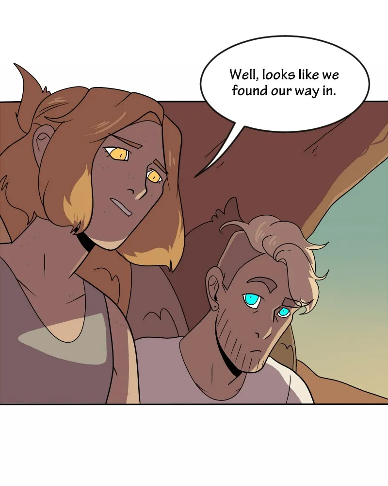 Read The Croaking chapter 178 image 37 on Lezhin