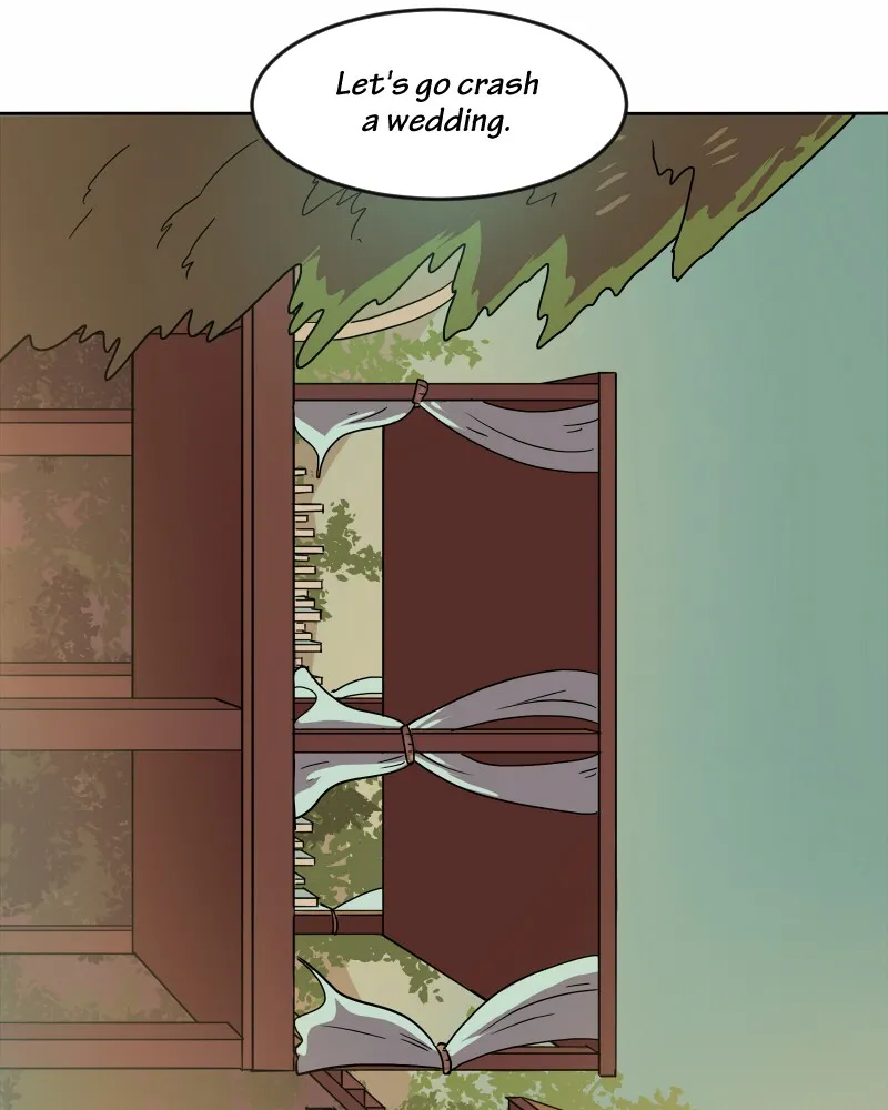 Read The Croaking chapter 178 image 38 on Lezhin